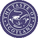Taste of Scotland Accredited Member